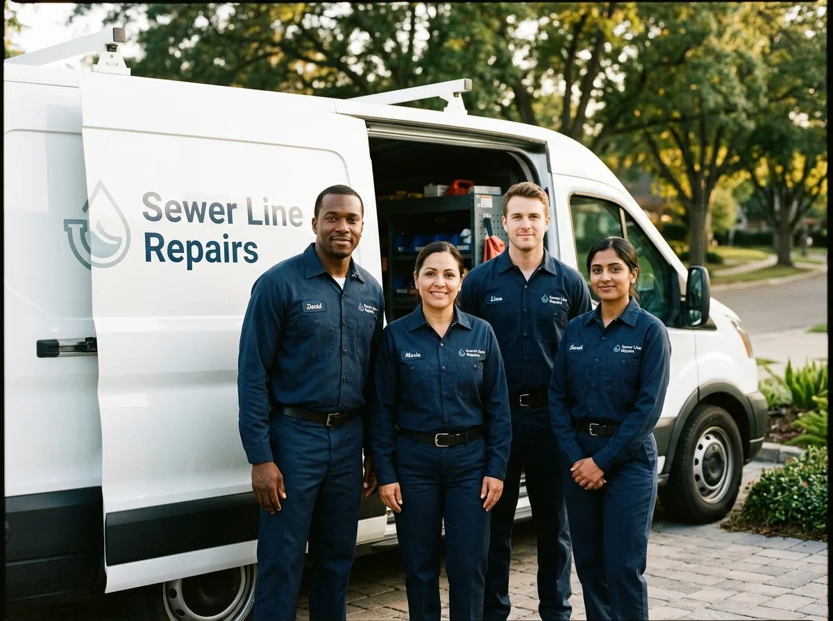 Emergency Plumber company in Shively, KY