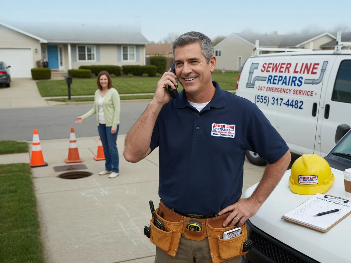 Emergency Plumber Shively, KY FAQs